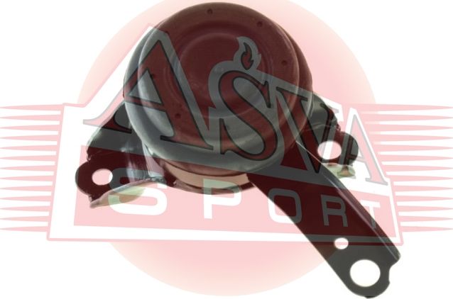 Подушка (опора) двигателя Asva. Артикул 0112-ST191RH