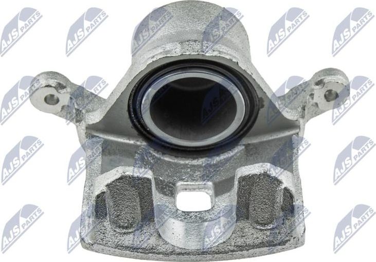 Тормозной суппорт NTY. Артикул HZP-NS-022