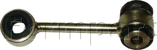 Стойка (тяга) стабилизатора Formpart. Артикул 1908030