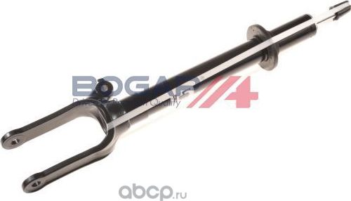 Амортизатор Mercedes-Benz ML-Klasse (W164) (Baujahr 07.2005 - 12.2011, 190 - 510 (Bogap). Артикул C3410109