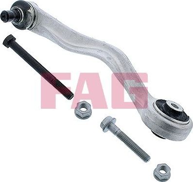 Поперечный рычаг Fag. Артикул 821 0661 10