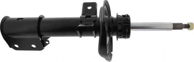 Амортизатор MAPCO передний для Mercedes-Benz GLK-Класс I (X204) 2008-2015. Артикул 40862