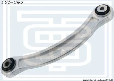 Рычаг задний (Starke). Артикул 153565