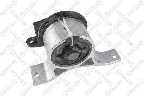 Подушка (опора) двигателя Stellox. Артикул 25-17651-SX