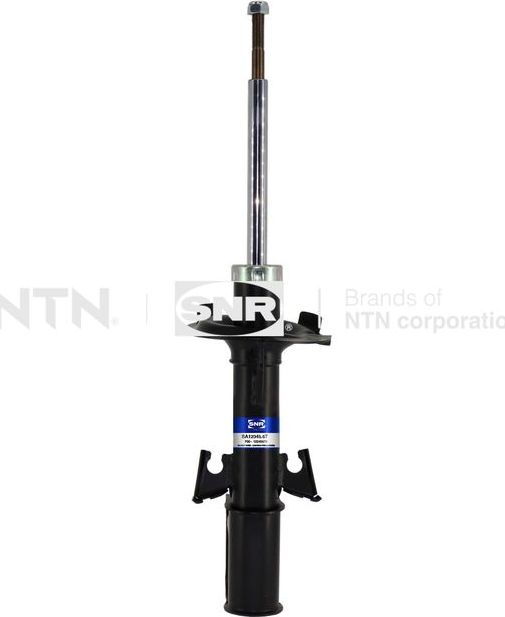 Амортизатор NTN / SNR. Артикул SA65143.06