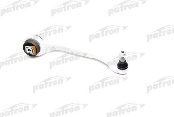 Поперечный рычаг передней подвески Patron. Артикул PS5254R