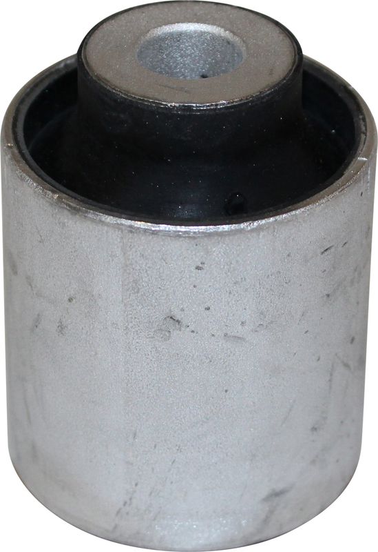 Сайлентблок переднего рычага подвески JP Group (резина/металл). Артикул 1340205600