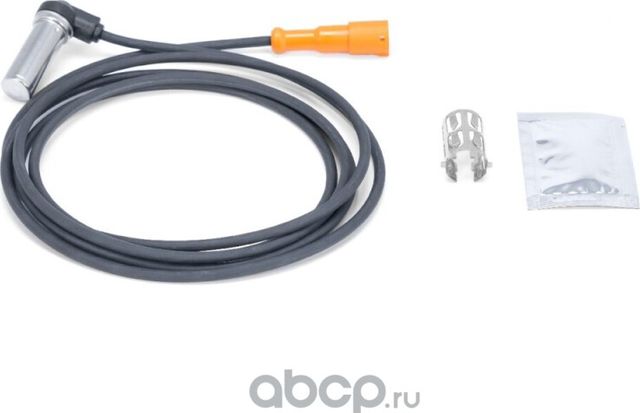 Датчик ABS (Topcover). Артикул T01432005