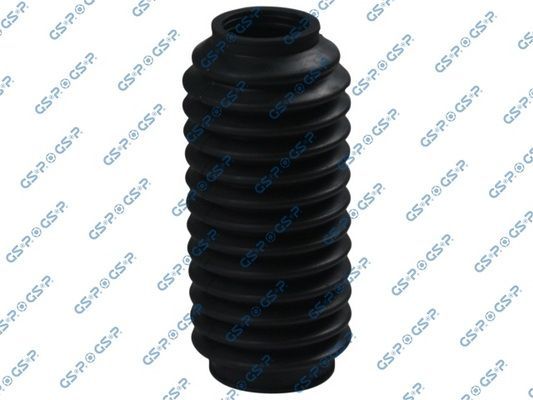 Пыльник рулевой рейки GSP (Неопрен (хлоропреновый каучук)) для Opel Ascona C 1981-1988. Артикул 540020