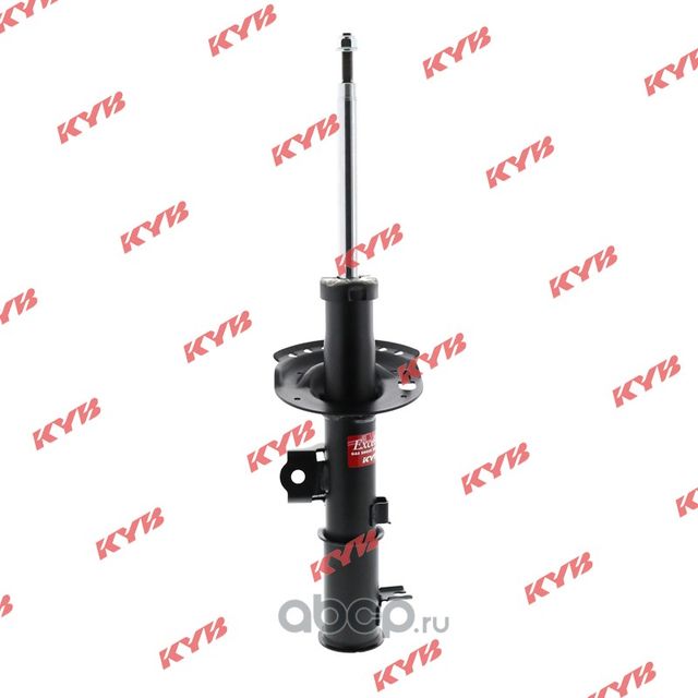 Амортизатор KYB (Каяба) Excel-G. Артикул 338106
