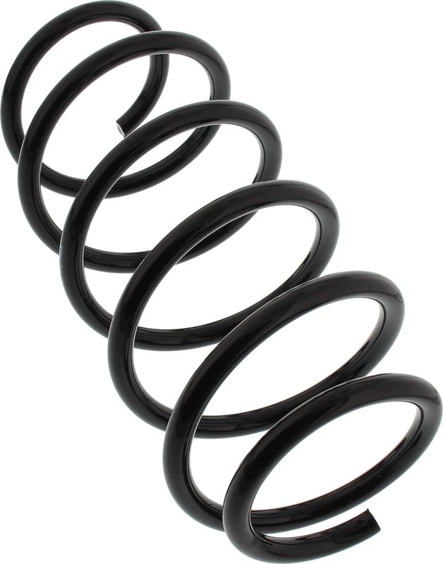 Пружина подвески MAPCO передняя для Opel Corsa C 2000-2009. Артикул 70763