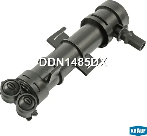 Форсунка омывателя фар (Krauf). Артикул DDN1485DX