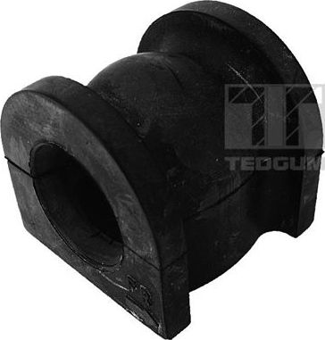 Втулка стабилизатора Tedgum задняя для Mazda CX-9 I 2006-2016. Артикул 00390932