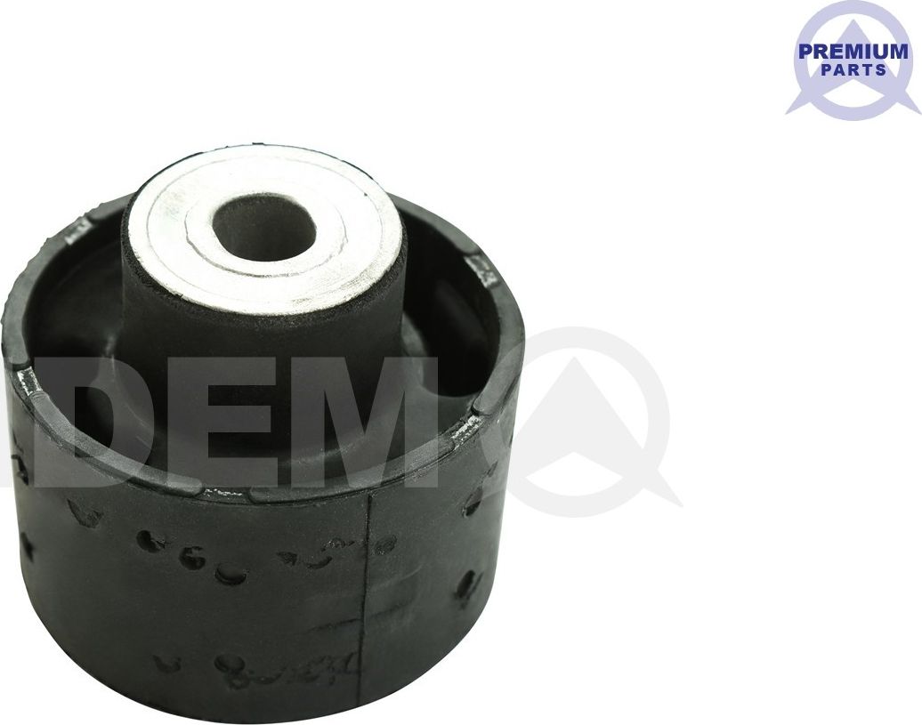 Сайлентблок задней балки Sidem. Артикул 821727