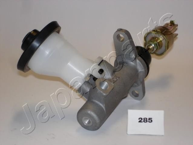 Цилиндр сцепления главный Japanparts для Toyota Hilux IV 1983-1989. Артикул FR-285