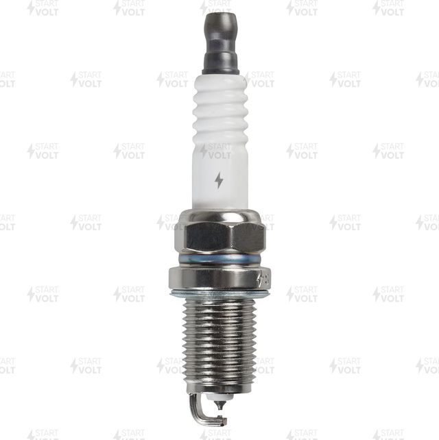 Свеча зажигания StartVOLT для Mercedes-Benz M-Класс I (W163) 1998-2005. Артикул VSP 1501