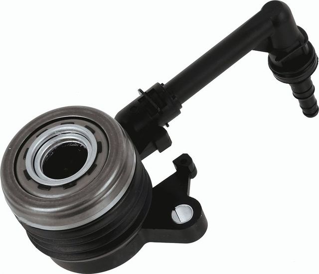 Выжимной подшипник сцепления SACHS для Renault Megane II 2002-2009. Артикул 3182 654 308
