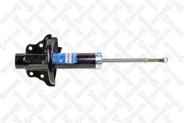Амортизатор Stellox. Артикул 4203-9452-SX