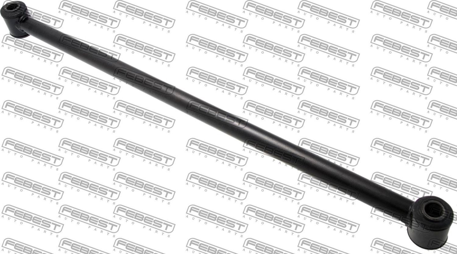 Поперечный рычаг задней подвески Febest. Артикул 1225-LANR2