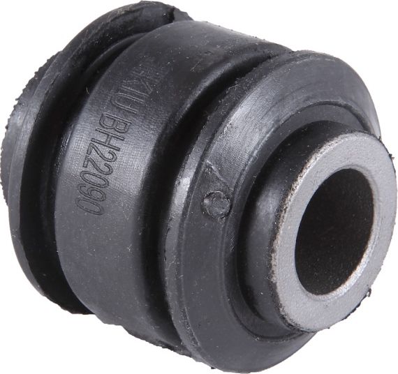 Сайлентблок рычага подвески Jikiu. Артикул BH22090