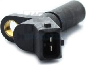 Датчик положения коленвала Meat & Doria для Ford Escort V 1991-1995. Артикул 87138