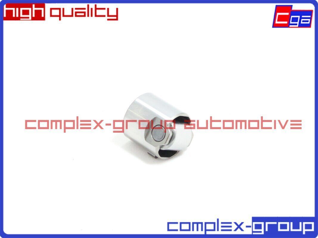 Толкатель 32311KC6E 11327601233 A2700500122 CGA. Артикул 2EV0030RA
