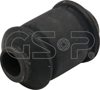 Сайлентблок заднего рычага подвески GSP нижний для Volkswagen Sharan I 1995-2010. Артикул 530224