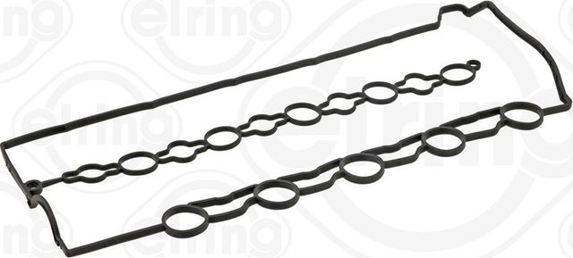 Прокладка впускного коллектора Elring для Volvo XC60 I 2008-2017. Артикул 282.160