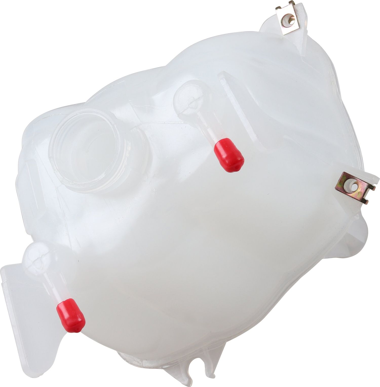 Расширительный бачок JP Group (полимерный материал). Артикул 3314700200