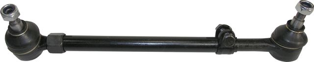 Рулевая тяга поперечная JP Group правая/левая для Mercedes-Benz E-Класс I (W124) 1993-1998. Артикул 1344402600