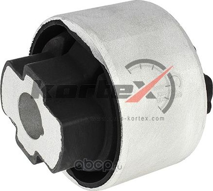 Сайлентблок рычага перподвпередний (Kortex). Артикул KBS494