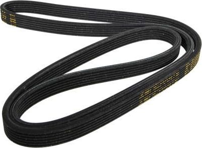 Приводной ремень поликлиновой Zentparts. Артикул Z22760