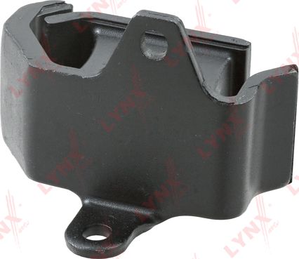 Опора (подушка) двигателя LYNXauto. Артикул ME-1823