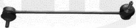Стойка (тяга) стабилизатора ETS передняя правая для BMW 5 V (E60/E61) 2001-2010. Артикул 03.LB.204