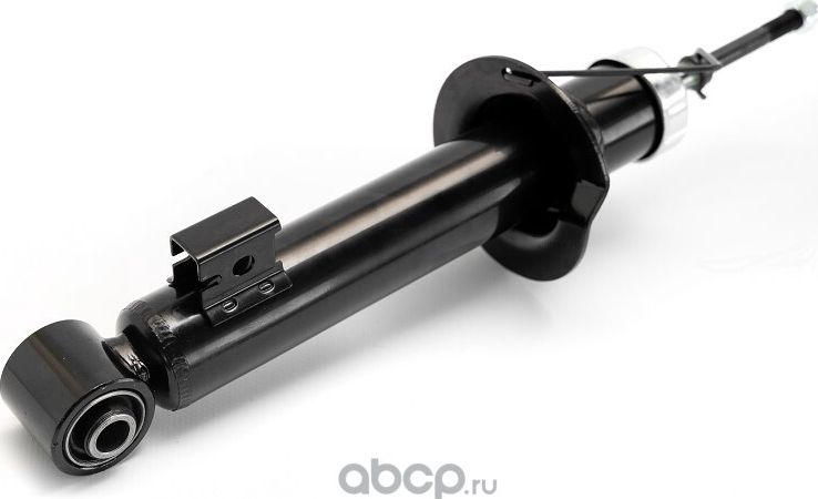 Амортизатор подвески газовый передний (Absel). Артикул MT342217