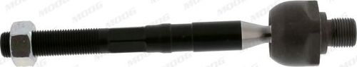 Рулевая тяга MOOG. Артикул KI-AX-10697