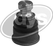 Шаровая опора DYS. Артикул 27-20889