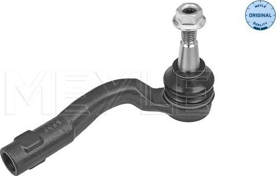 Наконечник рулевой тяги Meyle Original правый для Volvo V90 II 2016-2026. Артикул 516 020 0032