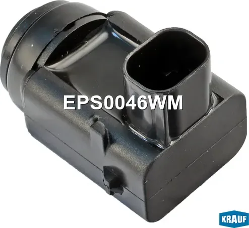 Датчик парковки CHRYSLER JEEP COMMANDER 2006 (Krauf) Krauf. Артикул EPS0046WM