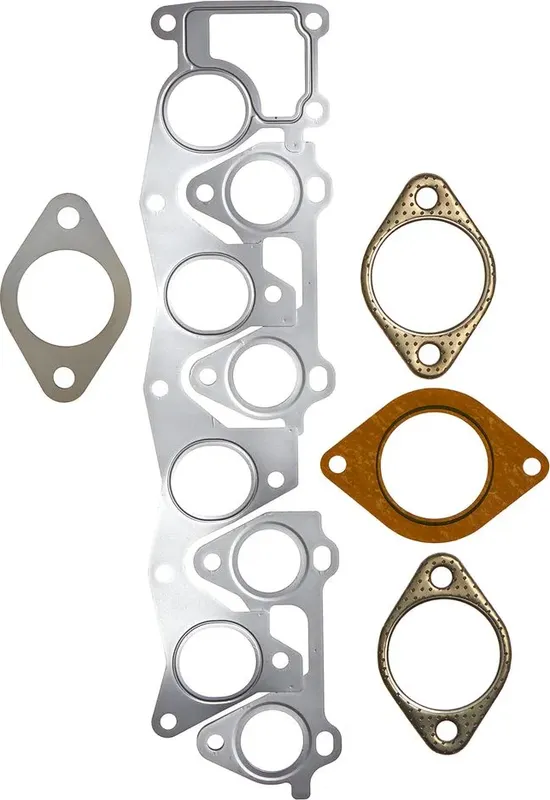 Ремкомплект Впускного и Выпускного Коллекторов KP. Артикул KP02096