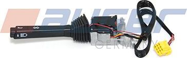Подрулевой переключатель Auger. Артикул 66357