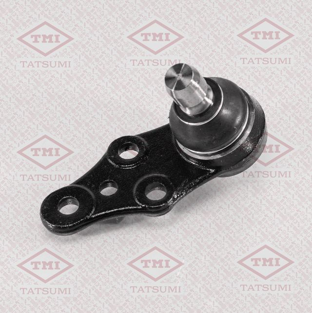 Опора шаровая | перед | (Tatsumi). Артикул TEA1106
