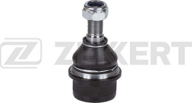 Шаровая опора Zekkert передняя для IVECO Daily IV 2006-2011. Артикул TG-5323