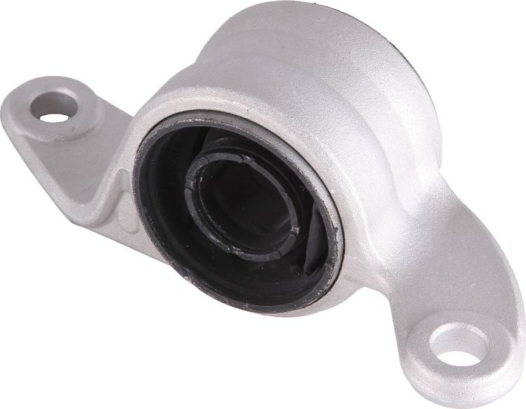 Сайлентблок рычага подвески Jikiu. Артикул AB28135R