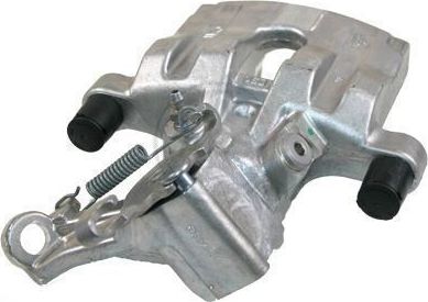 Тормозной суппорт ABS (алюминий). Артикул 430282
