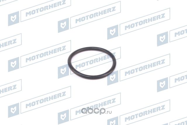 КОЛЬЦО РУЛЕВОЙ РЕЙКИ (Motorherz). Артикул HR0471AC