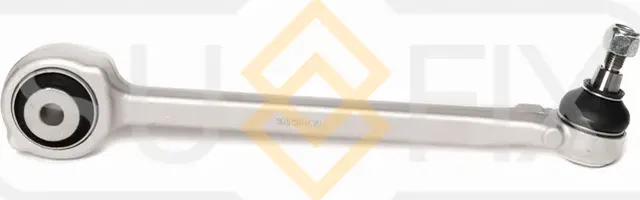 Рычаг нижний / Перед. подв (Sufix). Артикул SH1082