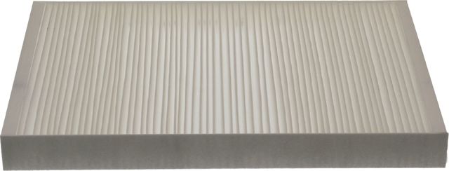 Салонный фильтр Febi Bilstein для Audi 200 II (C3) 1988-1991. Артикул 09449