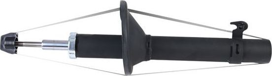 Амортизатор Zentparts. Артикул Z01398