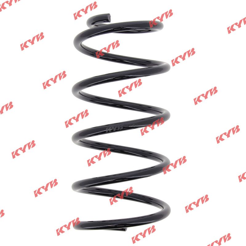Пружина подвески KYB (Каяба) K-Flex. Артикул RC6696